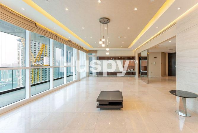 109052924 - Property Main Image