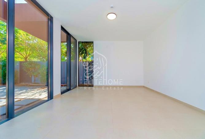 83250736 - Property Image 3