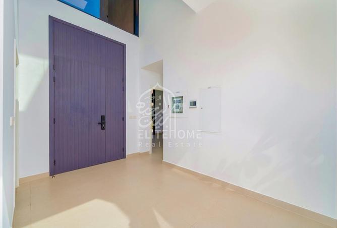 83250736 - Property Image 2