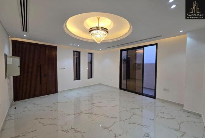 65166699 - صورة العقار 2