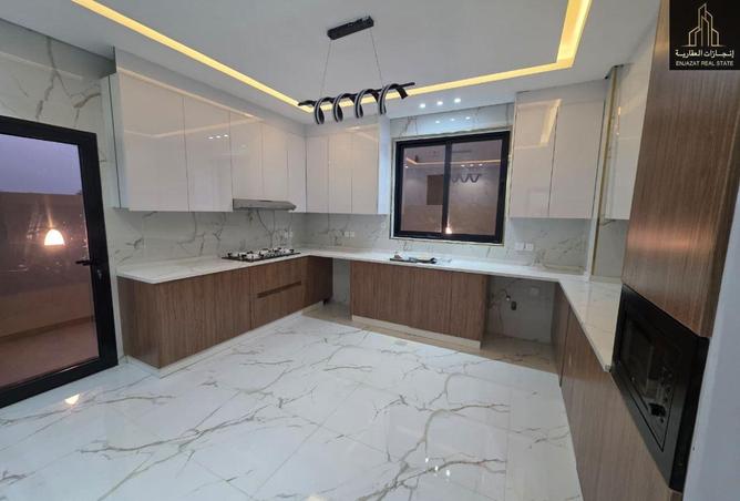 65166699 - صورة العقار 3