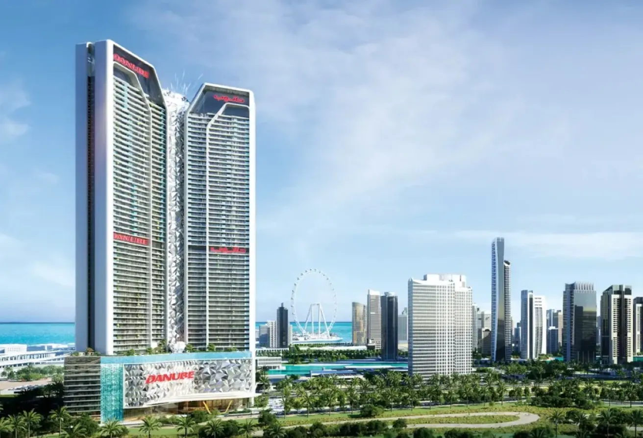 158707148 - Property Main Image