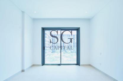 Apartment - 2 Bedrooms - 2 Bathrooms for rent in Viridian - Central Park at City Walk - City Walk - Dubai