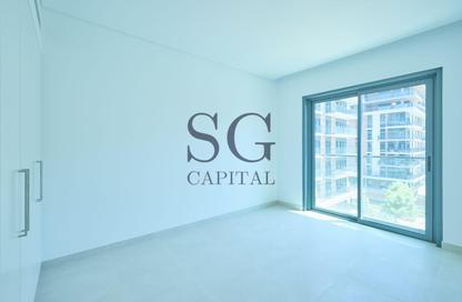 Apartment - 2 Bedrooms - 2 Bathrooms for rent in Viridian - Central Park at City Walk - City Walk - Dubai Apartment - 2 Bedrooms - 2 Bathrooms for rent in Viridian - Central Park at City Walk - City Walk - Dubai