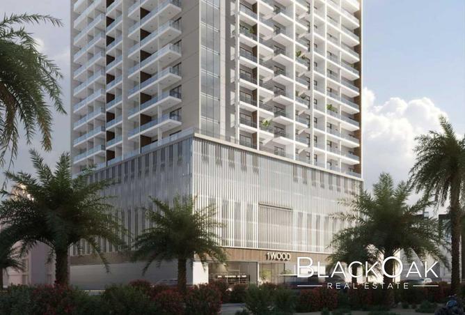 126549977 - Property Main Image