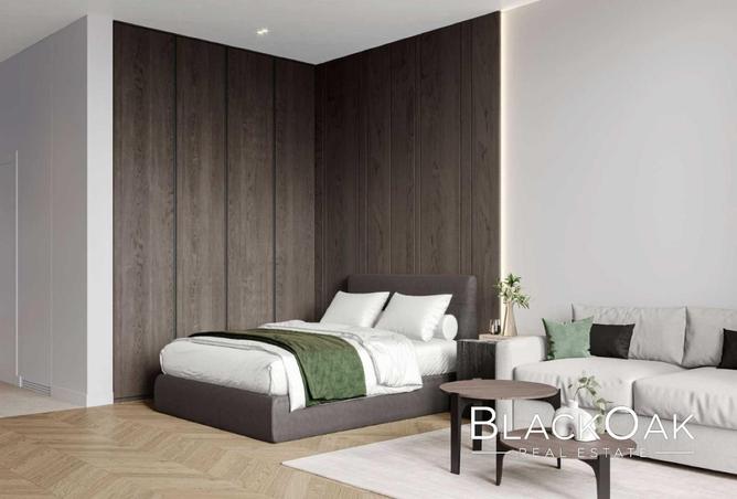 126549977 - Property Image 3