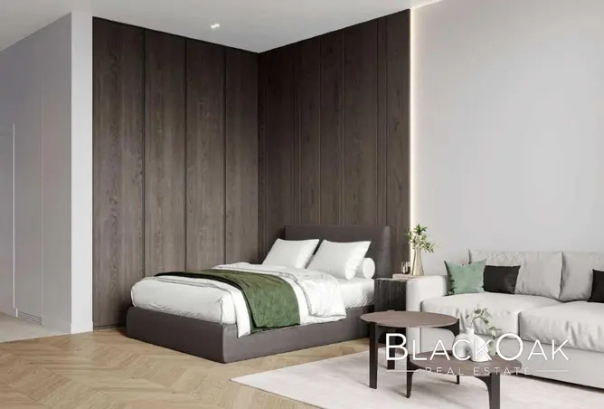 126549977 - Property Image 3
