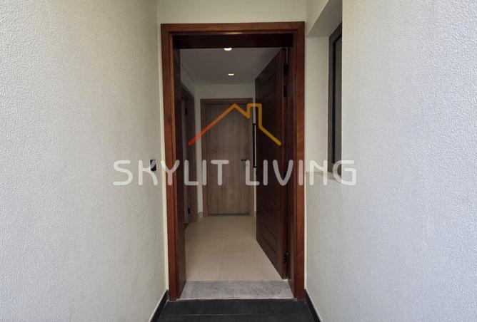 125201279 - Property Image 3