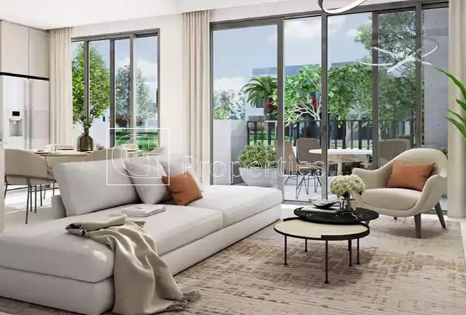 91820627 - Property Main Image