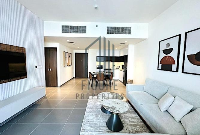 76164133 - الصورة الرئيسية للعقار