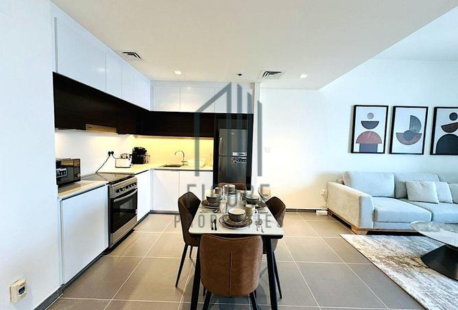 76164133 - صورة العقار 3