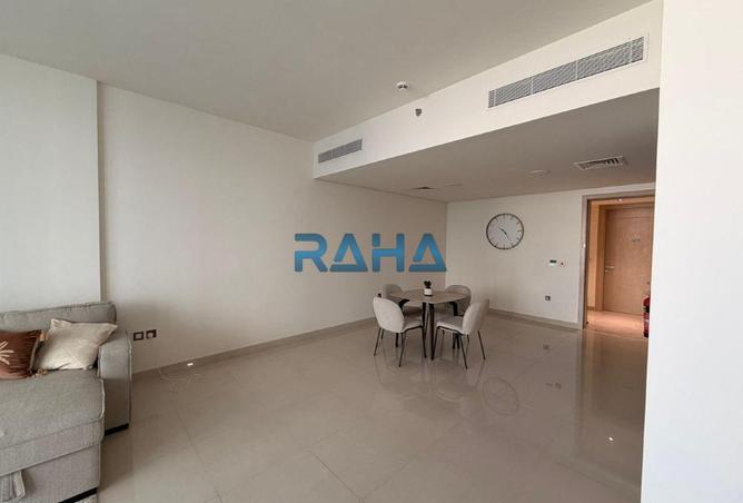 16009225 - Property Image 3