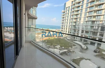 Apartment - 1 Bedroom - 1 Bathroom for rent in Bay Residences - Hayat Island - Mina Al Arab - Ras Al Khaimah Apartment - 1 Bedroom - 1 Bathroom for rent in Bay Residences - Hayat Island - Mina Al Arab - Ras Al Khaimah