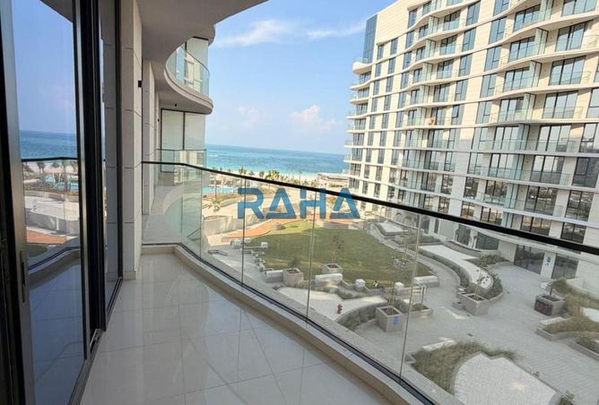 16009225 - Property Main Image