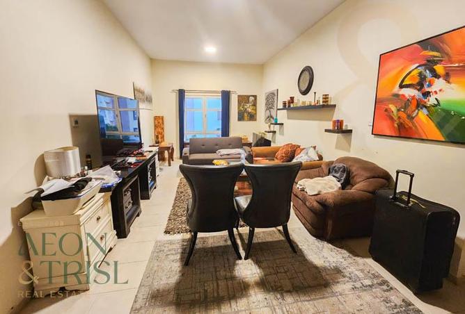 62853179 - Property Main Image