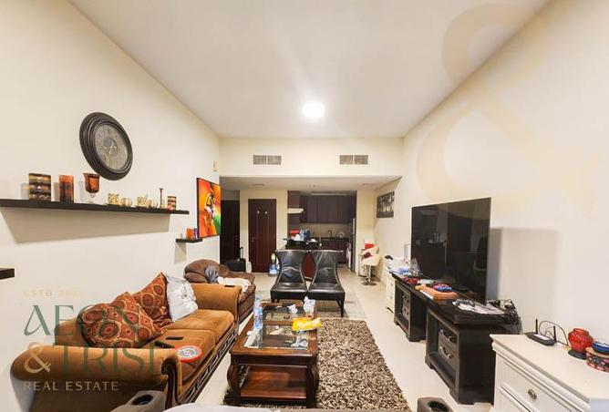 62853179 - Property Image 2