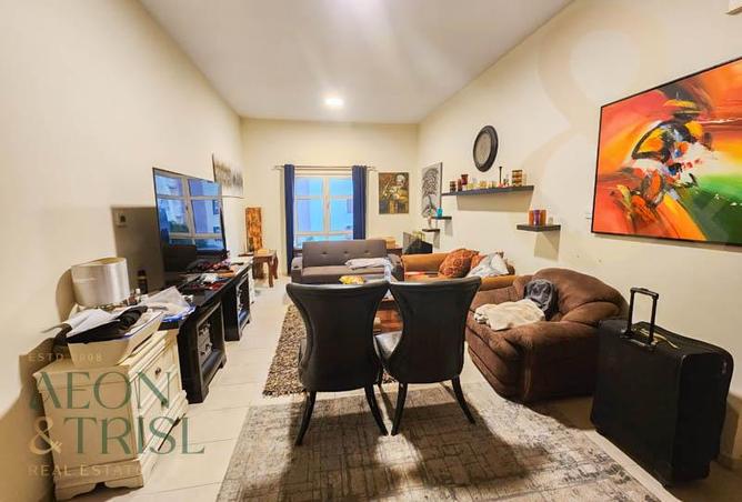 62853179 - Property Image 3