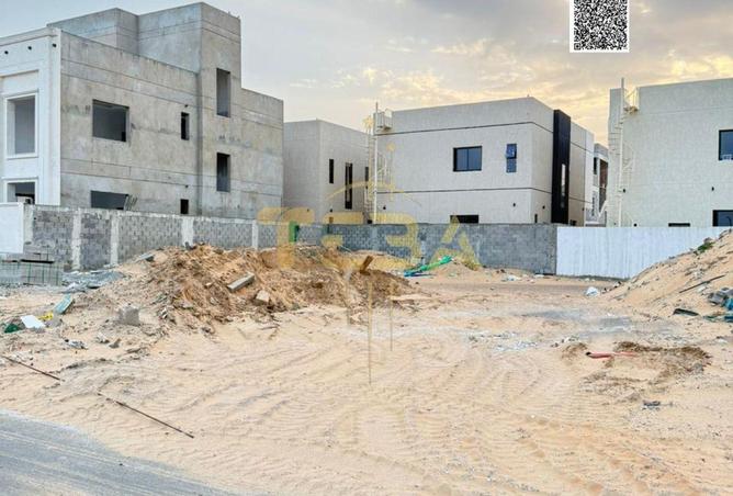 134619355 - الصورة الرئيسية للعقار