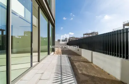 فيلا - 3 غرف نوم - 3 حمامات للبيع في ناد الشيبا جاردنز المرحلة 2 - ند الشبا 1 - ند الشبا - دبي