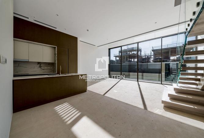 70684843 - صورة العقار 3