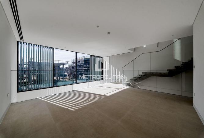 70684843 - الصورة الرئيسية للعقار