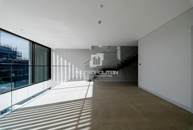 70684843 - صورة العقار 2