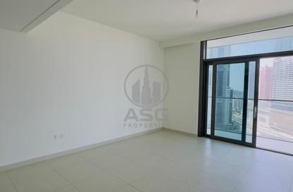Apartment - 2 Bedrooms - 2 Bathrooms for rent in Burj Crown - Downtown Dubai - Dubai