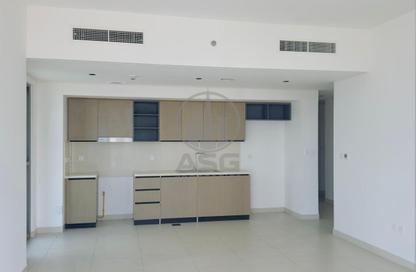 Apartment - 2 - 2 for rent in Burj Crown - Downtown Dubai - Dubai
