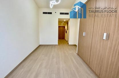 Apartment - Studio - 1 Bathroom for rent in Azizi Riviera 33 - Azizi Riviera - Meydan One - Meydan - Dubai Apartment - Studio - 1 Bathroom for rent in Azizi Riviera 33 - Azizi Riviera - Meydan One - Meydan - Dubai