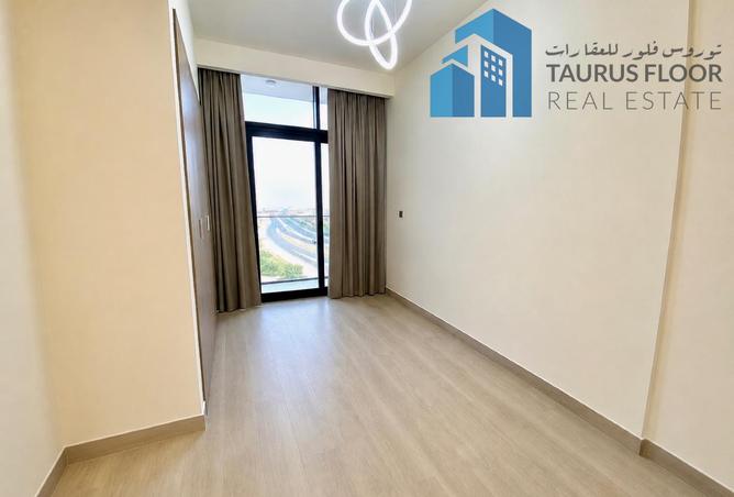 127466578 - Property Image 2