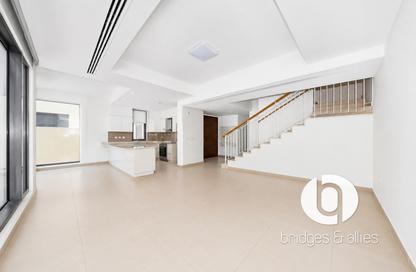 Villa - 5 Bedrooms - 4 Bathrooms for rent in Maple at Dubai Hills Estate 1 - Maple at Dubai Hills Estate - Dubai Hills Estate - Dubai Villa - 5 Bedrooms - 4 Bathrooms for rent in Maple at Dubai Hills Estate 1 - Maple at Dubai Hills Estate - Dubai Hills Estate - Dubai