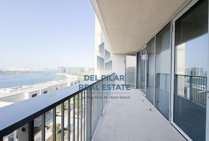 16119336 - صورة العقار 2