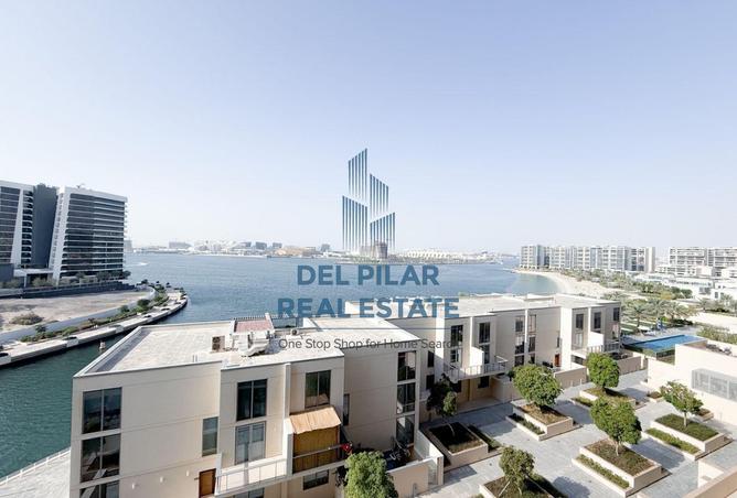 16119336 - الصورة الرئيسية للعقار