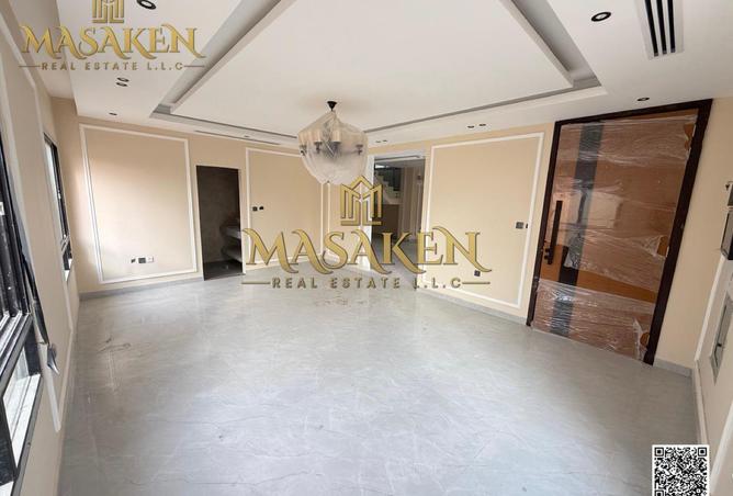 81961205 - Property Image 3