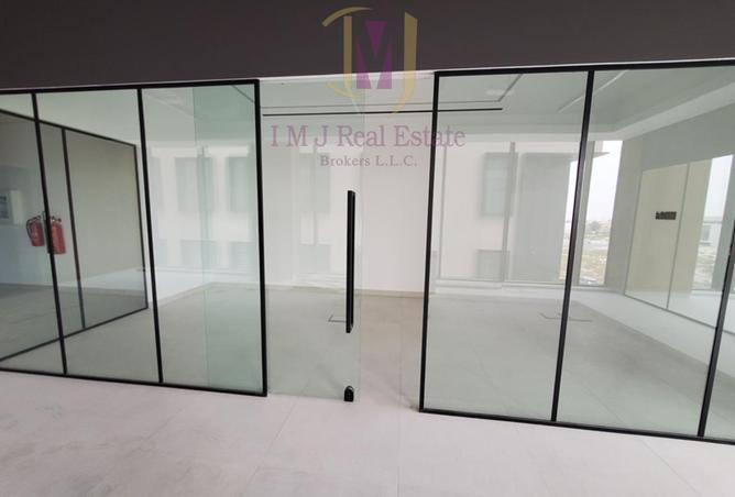 99116699 - Property Image 3