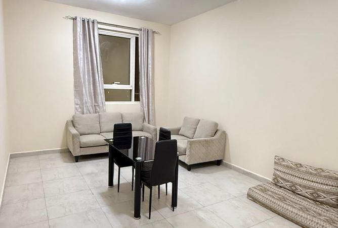 75402575 - الصورة الرئيسية للعقار