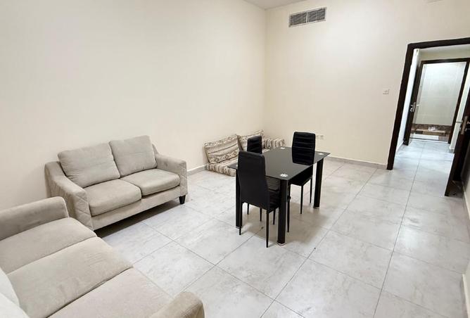 75402575 - صورة العقار 2