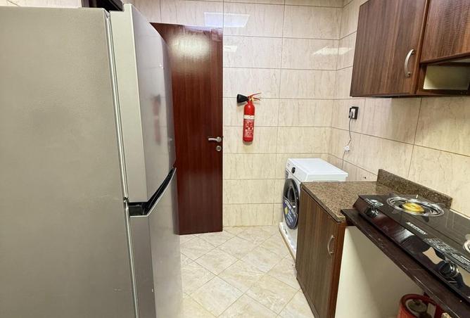 75402575 - صورة العقار 3