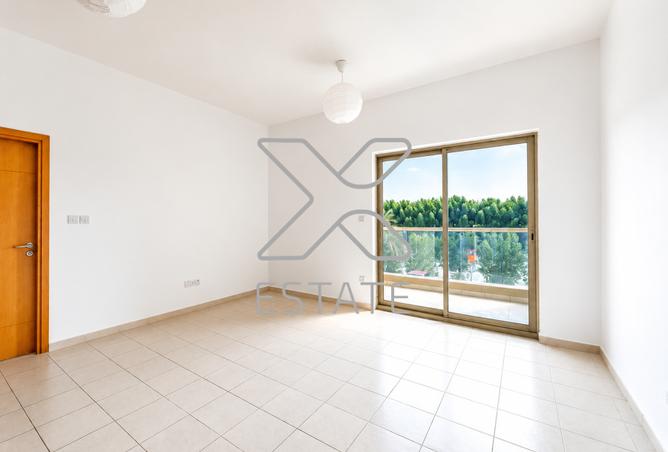 92278541 - Property Image 2