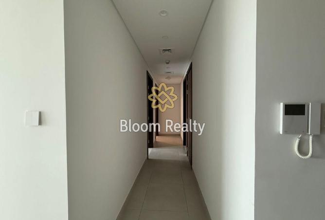 70691688 - صورة العقار 3