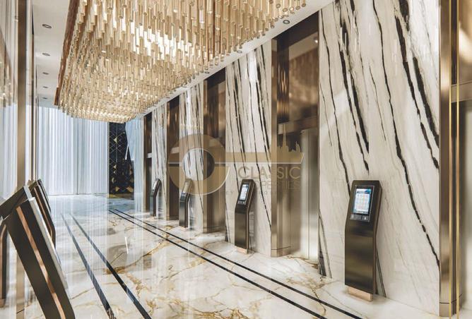 77386075 - Property Image 3