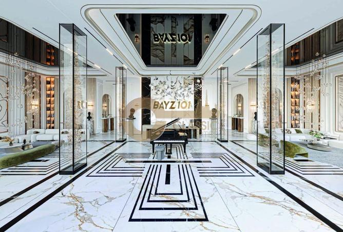 77386075 - Property Image 2