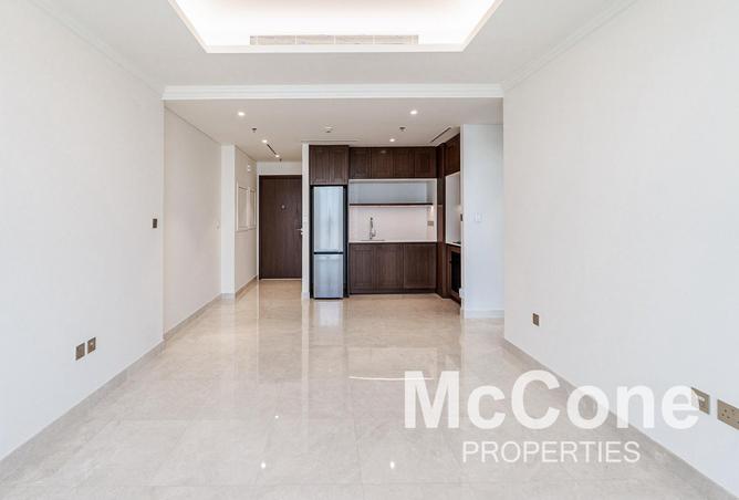 71502406 - Property Image 2