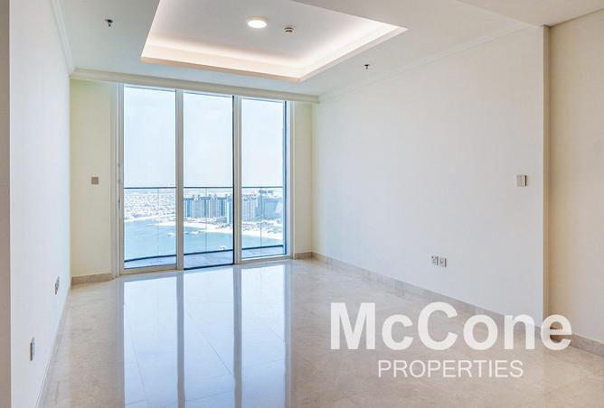 71502406 - Property Image 3