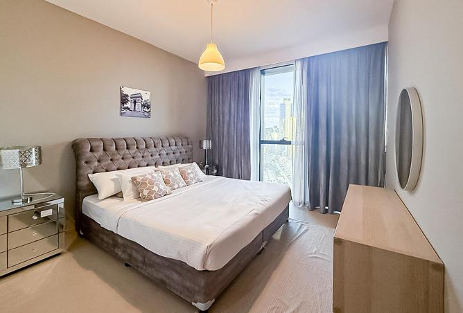 16069727 - صورة العقار 2