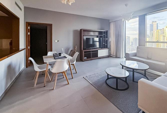 16069727 - الصورة الرئيسية للعقار