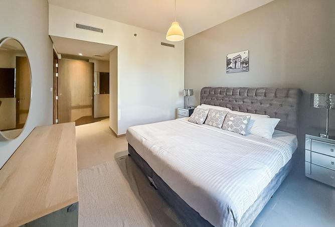 16069727 - صورة العقار 3