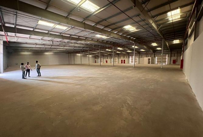 64032324 - صورة العقار 3