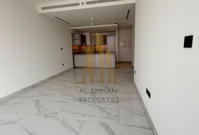 83667552 - صورة العقار 2