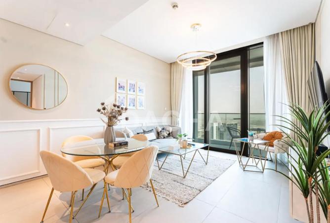 16100570 - صورة العقار 3